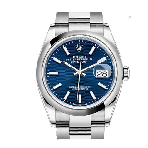 rolex datejust fluted oyster|rolex 2021 datejust.